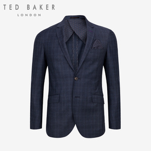 TED BAKER RS5M