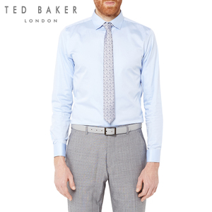 TED BAKER RS5M