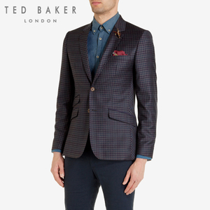 TED BAKER RS5M