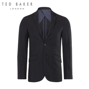 TED BAKER RS5M