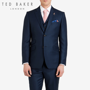 TED BAKER RS5M