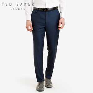 TED BAKER RS5M