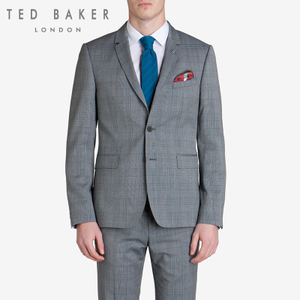 TED BAKER RS5M