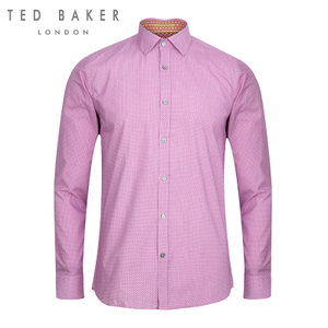 TED BAKER RS5M