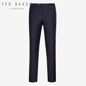 TED BAKER RS5M