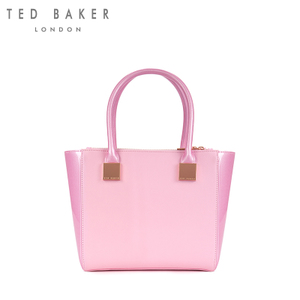 TED BAKER XA4W