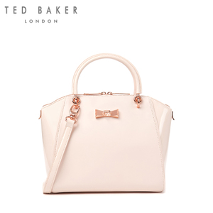 TED BAKER XA4W