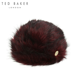 TED BAKER XA4W