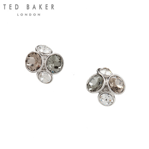 TED BAKER XA4W