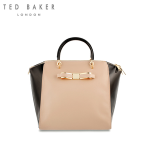 TED BAKER XA4W