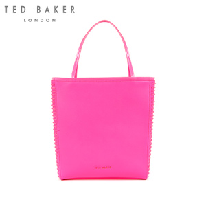 TED BAKER XA4W