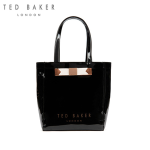 TED BAKER XA4W