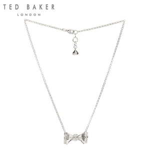 TED BAKER XA4W