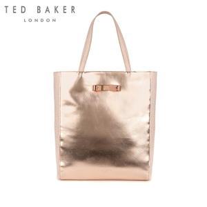 TED BAKER XA4W