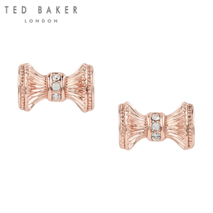 TED BAKER XA4W