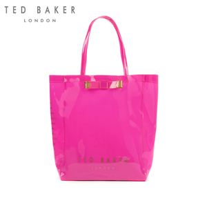 TED BAKER XA4W