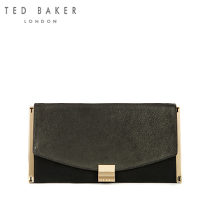 TED BAKER XA4W