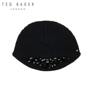 TED BAKER XA4W