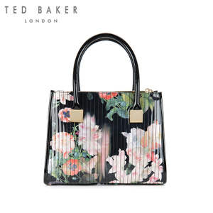 TED BAKER XA4W