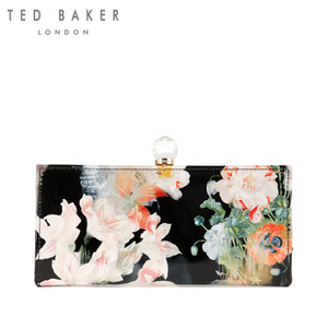 TED BAKER XA4W