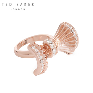 TED BAKER XA4W