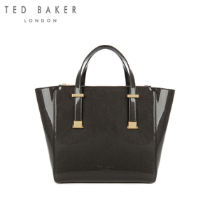 TED BAKER XA4W