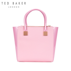 TED BAKER XA4W