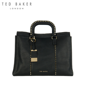 TED BAKER XA4W