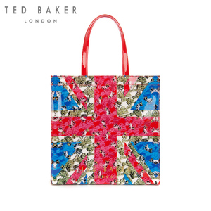 TED BAKER XA4W