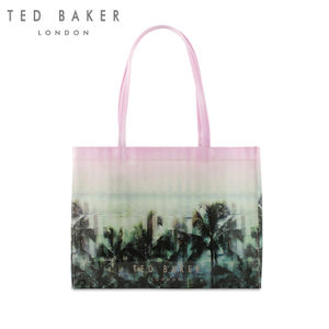 TED BAKER XS4W