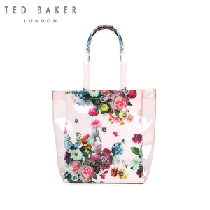 TED BAKER XS4W