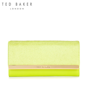 TED BAKER XS4W