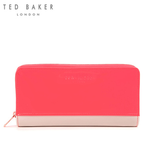 TED BAKER XS4W