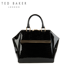 TED BAKER XS4W