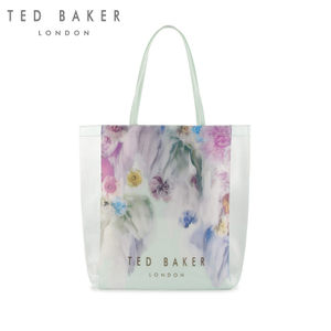 TED BAKER XS4W