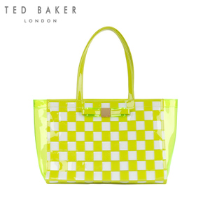 TED BAKER XS4W