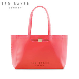 TED BAKER XS4W