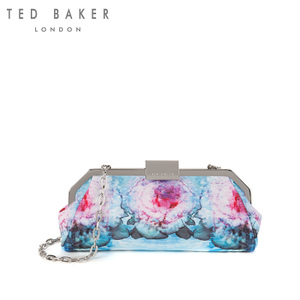 TED BAKER XS4W