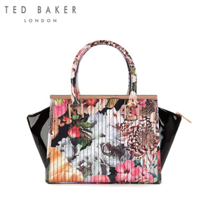 TED BAKER XS4W