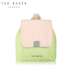 TED BAKER XS4W