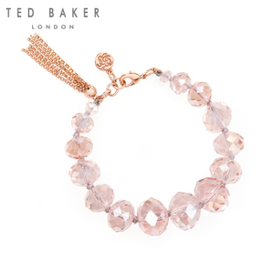 TED BAKER XS4W