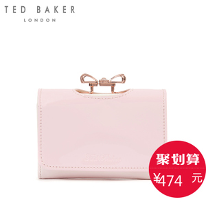 TED BAKER XS4W