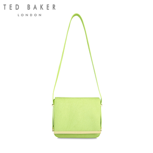 TED BAKER XS4W