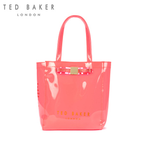 TED BAKER XS4W