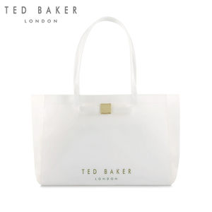 TED BAKER XS4W