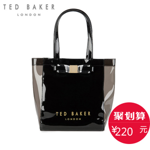 TED BAKER XS4W