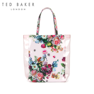 TED BAKER XS4W