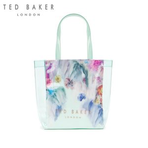 TED BAKER XS4W