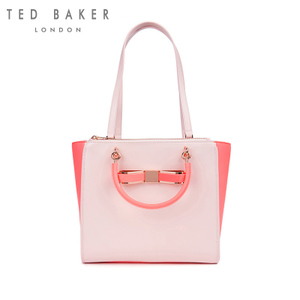 TED BAKER XS4W