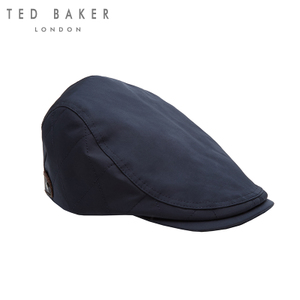 TED BAKER XA6M